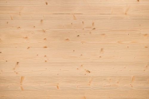 Arborio Edelweiss.jpg