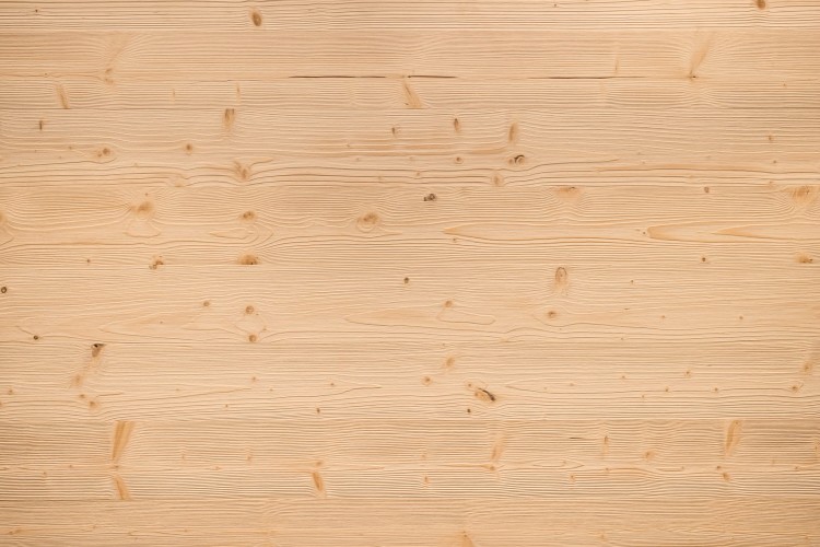Arborio Edelweiss.jpg