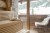 Gladiola_gebürstet&amp;gehackt_LechLodge_16 (c) CP Architektur.jpg