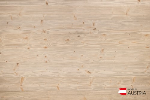 Edelweiss Alpenwood z logo.jpg