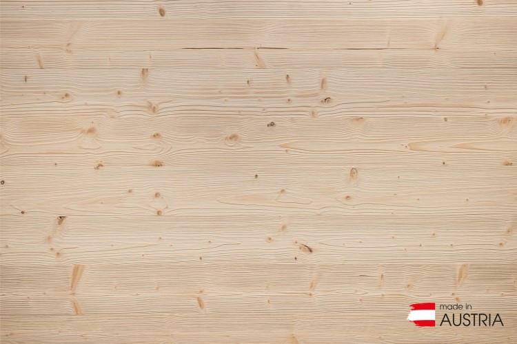 Edelweiss Alpenwood z logo.jpg