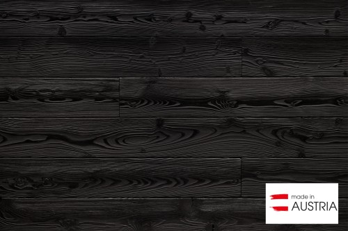 Black Dahlia AlpenWood z logo.jpg