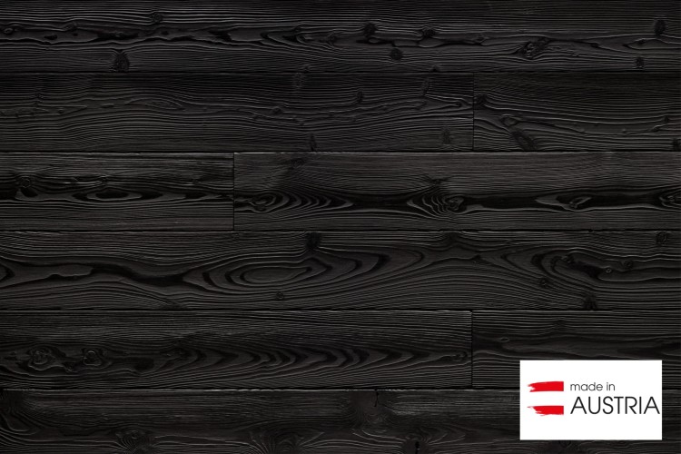 Black Dahlia AlpenWood z logo.jpg