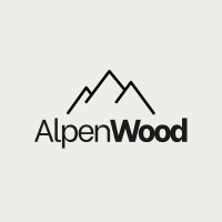 AlpenWood - Natural Wood Design - strona główna