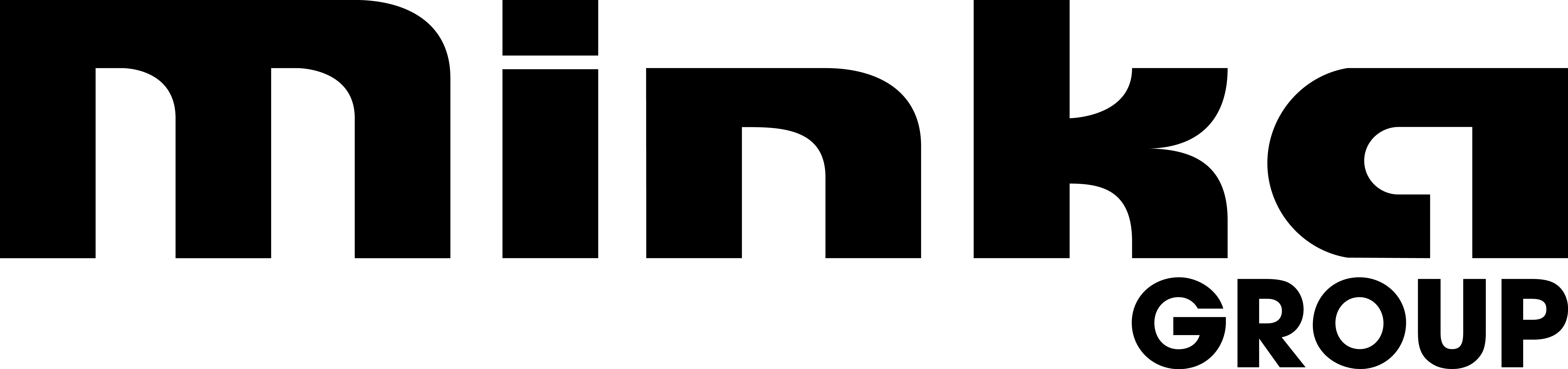 Producent: Minka Holz- & Metallverarbeitungs GmbH (przejdź do strony: https://www.minka.at/produkt-kategorie/minka-wood/)
