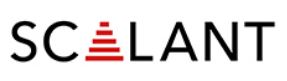 Producent: Daniel Gruppe GmbH (przejdź do produktów)